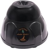 Oem Električni vortex mešalnik, sodoben dizajn, enostavna uporaba, lahek in prenosljiv, črn, (5000240494) | Shoptok.si