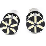  Led sijalice za stop svetlo 21SMD | ePonuda.com