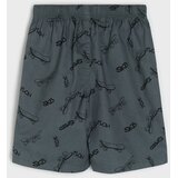 Sinsay Pamučne kratke hlače 2 pack | shoptok.hr