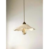 Opviq MOD0003 White Chandelier Cene