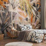 Artgeist FOTOTAPETA | Shoptok.si