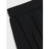 Sinsay Suknja-hlače | shoptok.hr