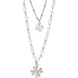Nakit 2JEWELS VERIŽICA 251991 | Shoptok.si