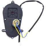Engine 12V 6000RPM SX1818 | Shoptok.si