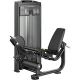  Sprava Toorx Leg extension PLX 8800 | shoptok.hr