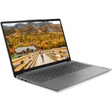 Lenovo IdeaPad 3 15ALC6 DOS/15.6"IPS FHD/Ryzen 3-5300U/8GB/256GB SSD/AMD Radeon/sand 82KU00QVYA laptop | ePonuda.com