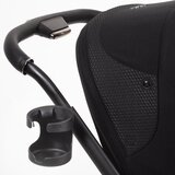 Silver Cross® dune/reef držač za piće | shoptok.hr