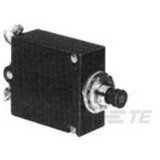 TE CONNECTIVITY circuit breakerscircuit breakers 6-1393246-5 amp Cijene