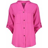 Aliatic Women's blouse cene