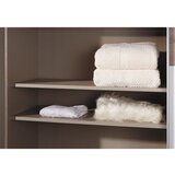 Rauch Möbel SET POLIC | Shoptok.si