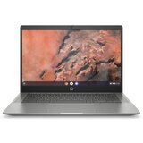 HEWLETT-PACKARD Laptop HP Chromebook 14b-nb0041nf / i3 / RAM 8 GB / SSD Pogon / 14,0″ FHD | shoptok.hr