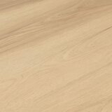  Laminatna podnica 15 pcs Svijetli javor 101 x 20 x 0,8 cm | shoptok.hr