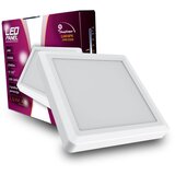 Lumax sunflower Lumnpk-24W 6500K led panel | ePonuda.com