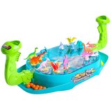  Arkadna igra Ballsaurs rušenje dinosaura pucanje | shoptok.hr