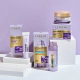 L´Oréal Paris Hyaluron Specialist krema za predel okoli oči 15 ml | Shoptok.si