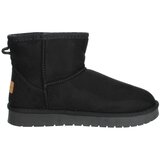 Mariella Burani 50901 Crna | shoptok.hr