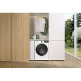 Gorenje Pralni stroj WG4S84A2 | Shoptok.si