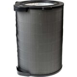 VHBW Set HEPA filtrov za AEG AX91, 9009233041 | Shoptok.si