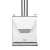 Hendi Sekač za kobasice - električni, 230V/135W, 255x187x(H)330mm | Eponuda.com