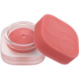 Catrice Velvet Pudding Blurring Blush mat kremasto rdečilo odtenek 050 Strawberry Mochi 5 g | Shoptok.si