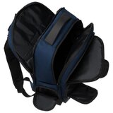 Peterson PTNPTY0376904 Tamno plava | shoptok.hr