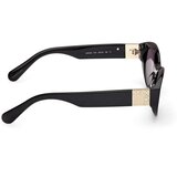 Max&co. MO0123 01A - ONE SIZE (53) | shoptok.hr