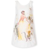 BEBA KIDS Haljina za devojcice kala | ePonuda.com