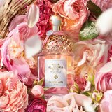Guerlain Aqua Allegoria Rosa Rossa Harvest toaletna voda za žene limitirana serija 125 ml | shoptok.hr
