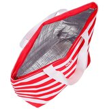  Nc3100 torba za hladnjak roza nils | shoptok.hr