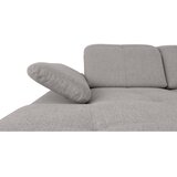 MID.YOU SEDEŽNA GARNITURA, sivobež | Shoptok.si