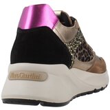 Nero Giardini I411531D Smeđa | shoptok.hr