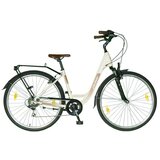  BICIKL POLAR STRADA - L | shoptok.hr