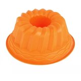  Silikonski model za pečenje potica 23 cm Cijene