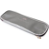 ETA Fenité Exclusive AirPlus Styler 13239 0000 pegla i uvijač za kosu 2 u 1 1 kom | shoptok.hr