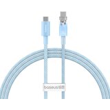 Baseus USB-C KABEL 100W ZA PRENOSNIK, TELEFON IN PAMETNI MONITOR, (5000344523) Cene