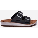 Inblu Women's Sandals With Buckles | shoptok.hr