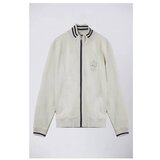 Aeronautica Militare FE1955F45973098 Bijela | shoptok.hr