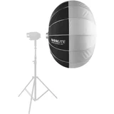 LT-120 Lantern Softbox for Forza 200 300 500