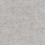 MID.YOU OBLAZINJENA POSTELJA 160 cm x 200 cm , les, tekstil, leseni material svetlo siva | Shoptok.si