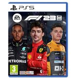 F1 23 PS5 | Eponuda.ba