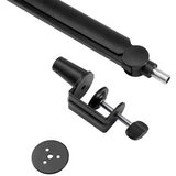 Thronmax Mikrofon fleksibilna ruka S8 | Eponuda.com