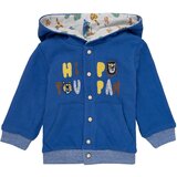 Catimini KELYNE Blue Cijene