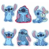  Jastuk lilo and stitch 15 cm 3d cush005 ( 79/53799 ) | ePonuda.com