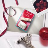 Fresh Sweet Nourishment set za ustnice | Shoptok.si