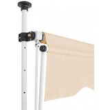 Timeless_Tools Timeless Tools Balkonska tenda 200x120cm | ePonuda.com