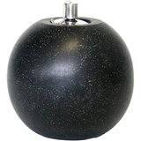 Esschert Design Uljna svjetiljka od terrazza (visina 20 cm) – | shoptok.hr