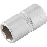 Lux Nasadni ključ 1/4 9mm Cijene