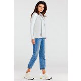 Awama Woman's Vest A155 | Eponuda.ba