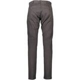 Gant MEN&#39;S TROUSERS GREY | Shoptok.si