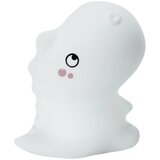 innoGIO GIOdino nočna lučka 2 v 1 1 kos | Shoptok.si